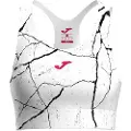 Joma Inmerse R-night Sport-topp