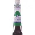 Talens Gouache Extra Fine Quality Tube Emerald Green 615