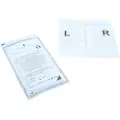 Kruuse Krutex Polyisoprene Surgical S/latex Arbeidshansker 25 Enheter