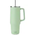 Swell Termo 1.2l