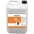 Specialcan Valpesjampo 5l