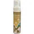 König Nutriderm 200ml Sjampo