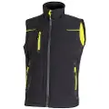 U Power Universe Vest