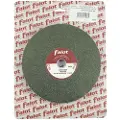 Faiot Mdcip17520328c80 175x20x32 Mm Slipeskive