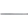 Celo Forsenket Rammeskrue 7.5 Mm 62 Mm 100 Enheter