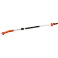 Stocker Telescopic Kantia E-22 Tr 180-300 Cm Beskjæringssaks