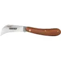 Stocker Profesjonell Podekniv 69 Mm
