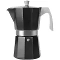 Ibili Express Evva Kaffetrakter Italiensk 12 Kopper