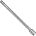 JBM 3/4´´ 405 Mm Forlengelsesstang