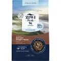 Ziwi Peak Dampet Og Tørket Kjøttdeig Til Hundemat 1.5 Kg