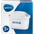 Brita Maxtra+ Vannfilter 3 Enheter
