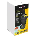 Laguna Clear Flo 21000 Damfiltreringssett