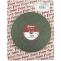 Faiot Mdcip17525328c80 175x25x32 Mm Slipeskive