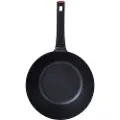 San Ignacio 28x8.5 Cm Wok