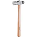 Ruthe 3021270119 Kulehammer
