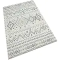 Wellhome 100x200 Cm Wh0994-5 Teppe