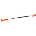 Stocker Magma Telescopic E-35 Tr Beskjæringssaks 210-320 Cm 21 V