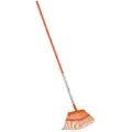 Stocker 1.72 M Rake