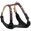 Ferplast Circus P Hundesele