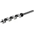 Bahco Tips For Vribor For Tre 30 Mmx460 Mm