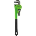 JBM 450 Mm Stillson