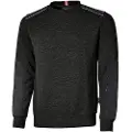 U Power Ryke Collegegenser