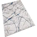 Wellhome Wh0981-4 100x150 Cm Teppe