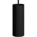 Creative Cables Textile Tub-e14 1.9 M Pendellampe
