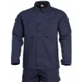 Pentagon Acu 2.0 Overall
