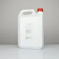 Armi Sjampo 5l