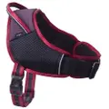 Rogz Airtech Sjst85 C Hundesele