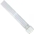 Laguna Flo Trykk-uvc-lampe 14000l 24w