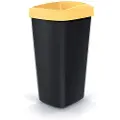 Keden Compacta Q 39x29x61 Cm Resirkuleringsbeholder
