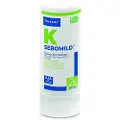 Virbac Sebomild 250ml Sjampo