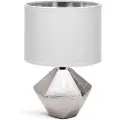 Aigostar E14 40w Skrivebordslampe 32x22 Cm