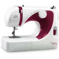 Jata Mc695 Symaskin