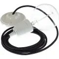 Creative Cables Rl04 Diy 2 M Pendellampe