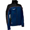 Cofra Rider Jakke