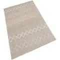 Wellhome 100x150 Cm Wh1014-4 Teppe
