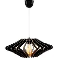 Wellhome Wh1125 Pendellampe