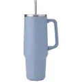 Swell Termo 1.2l