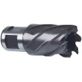 RUKO 108255f Hss Tiain-futura Weldon Ø 55 Mm Hulborkrone