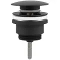 Artic Click Clack 1/4x63 Mm Vaskventil