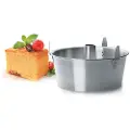 Ibili Angel Food Bakeform