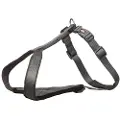 Trixie Premium Y 20 Mm Hundesele