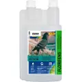 Stocker Florifens Due-avvisende Middel 1l