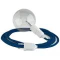 Creative Cables Rm12 5 M Pendellampe