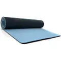 FINNLO Alaya Yogamatte