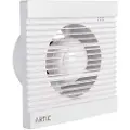 Artic 15w 100 Mm Avtrekksvifte