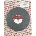 Faiot Mdcip15025201a36 150x25x20 Mm Slipeskive